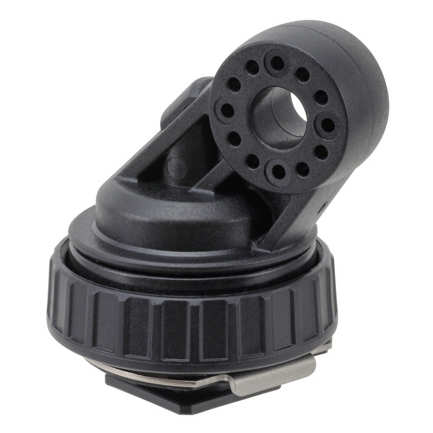 INON Shoe Base II INON Shoe Base II